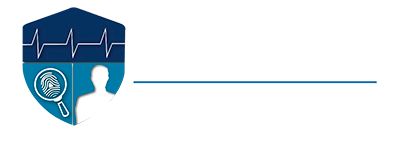 SPAN Poligrafía