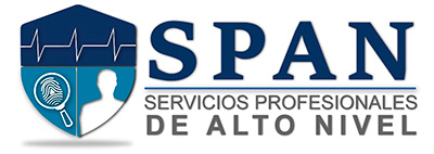 Empresa